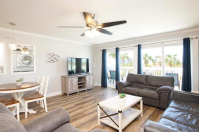 Sandpiper Cove Unit2079